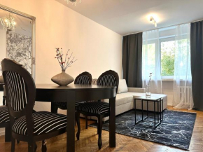 Wita Stwosza Apartment - Self Check-In 20h